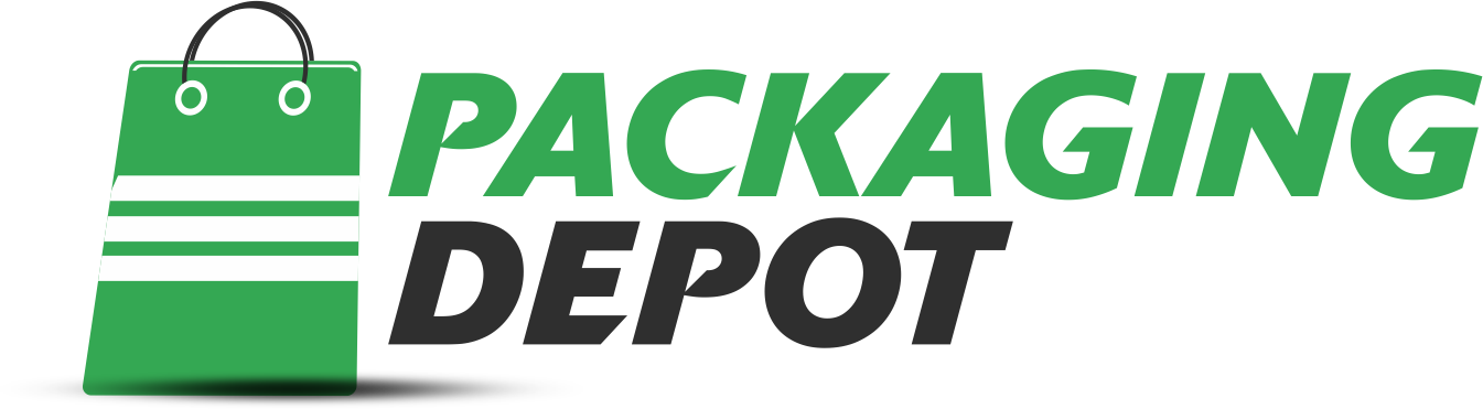 PackagingDepot