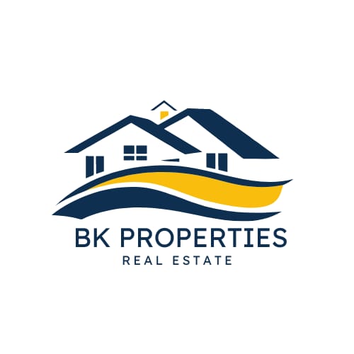 BK Properties