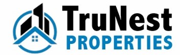 TrueNest Properties